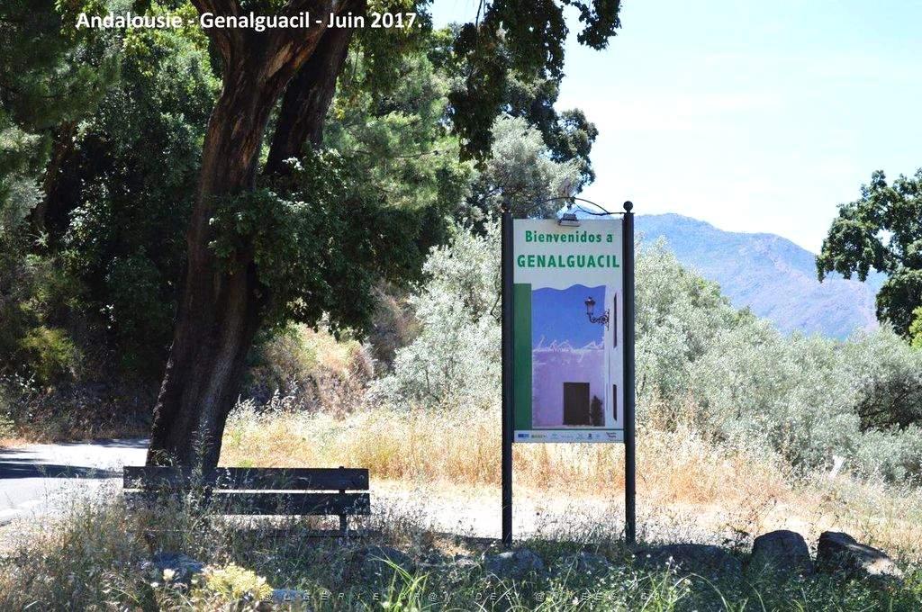 339- Genalguacil.JPG